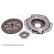 Kit d'embrayage ADN13091 Blue Print, Vignette 4