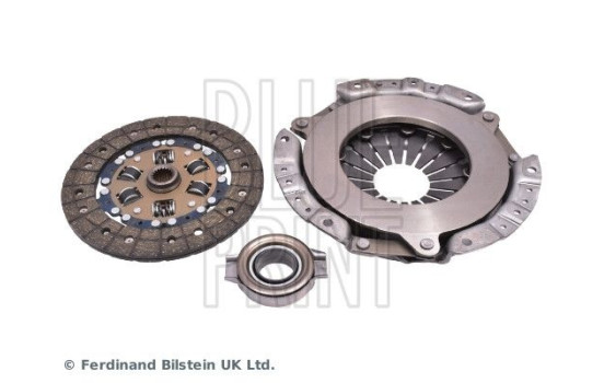 Kit d'embrayage ADN13091 Blue Print, Image 4