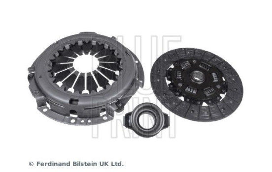 Kit d'embrayage ADN13094 Blue Print, Image 3