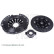 Kit d'embrayage ADN13094 Blue Print, Vignette 4