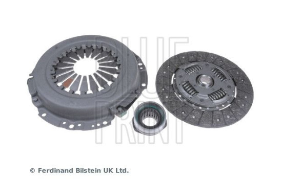 Kit d'embrayage ADN13095 Blue Print, Image 3