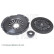 Kit d'embrayage ADN13095 Blue Print, Vignette 4