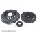 Kit d'embrayage ADN13098 Blue Print, Vignette 3