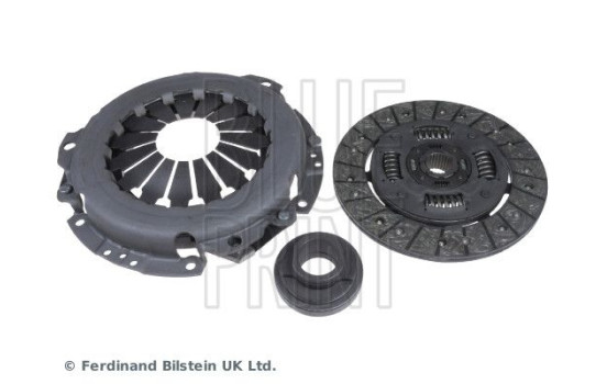 Kit d'embrayage ADN13098 Blue Print, Image 3
