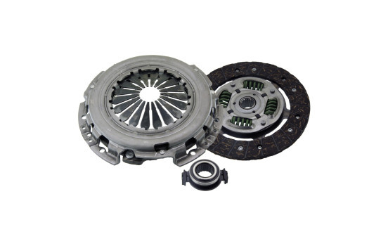 Kit d'embrayage ADP153008 Blue Print