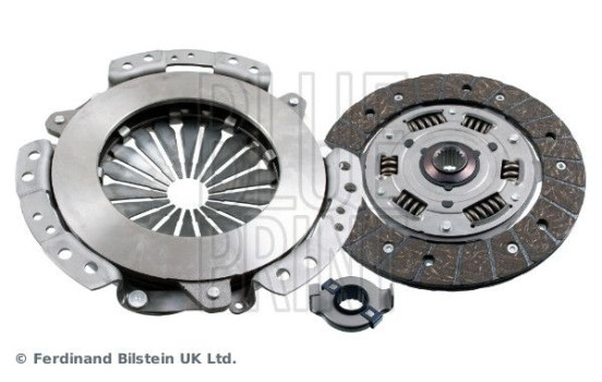 Kit d'embrayage ADP153014 Blue Print, Image 3