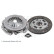 Kit d'embrayage ADP153016 Blue Print, Vignette 2