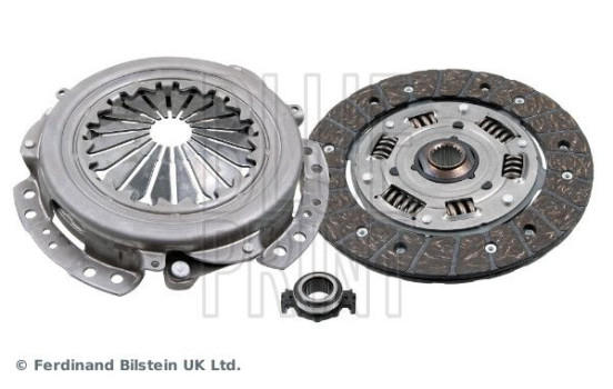Kit d'embrayage ADP153016 Blue Print, Image 2