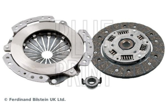 Kit d'embrayage ADP153016 Blue Print, Image 3