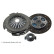 Kit d'embrayage ADP153029 Blue Print, Vignette 2