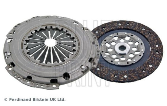 Kit d'embrayage ADP153055 Blue Print, Image 2
