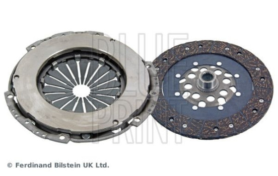 Kit d'embrayage ADP153055 Blue Print, Image 3