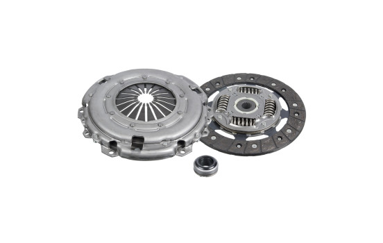Kit d'embrayage ADP153058 Blue Print