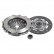 Kit d'embrayage ADP153058 Blue Print, Vignette 2