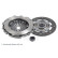 Kit d'embrayage ADP153058 Blue Print, Vignette 4