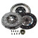 Kit d'embrayage ADP153079 Blue Print