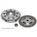 Kit d'embrayage ADP153082 Blue Print, Vignette 2