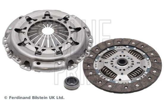 Kit d'embrayage ADP153082 Blue Print, Image 2