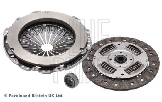 Kit d'embrayage ADP153082 Blue Print, Image 3