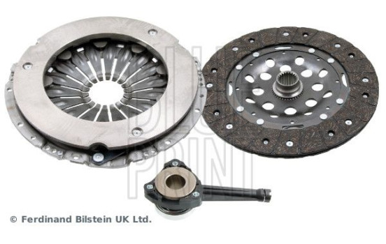 Kit d'embrayage ADR163034 Blue Print, Image 3