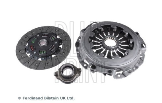 Kit d'embrayage ADS73017 Blue Print, Image 3