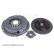 Kit d'embrayage ADS73019 Blue Print, Vignette 3