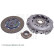 Kit d'embrayage ADS73021 Blue Print, Vignette 3