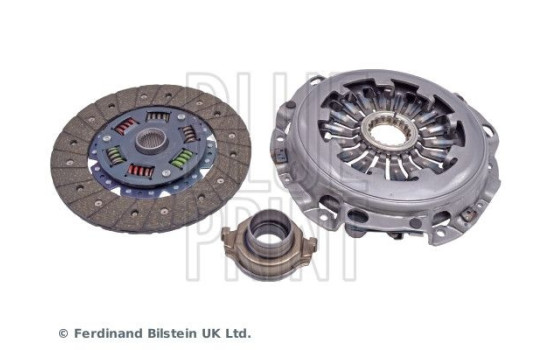 Kit d'embrayage ADS73021 Blue Print, Image 3