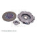Kit d'embrayage ADS73021 Blue Print, Vignette 4