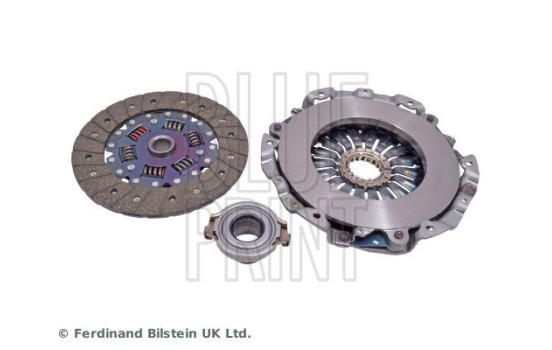 Kit d'embrayage ADS73021 Blue Print, Image 4