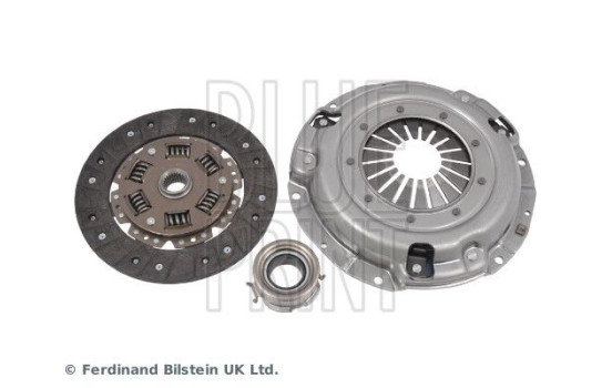 Kit d'embrayage ADS73022 Blue Print, Image 3