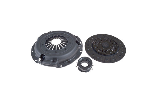 Kit d'embrayage ADS73037 Blue Print