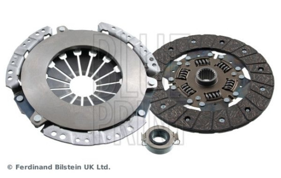 Kit d'embrayage ADT330100 Blue Print, Image 3