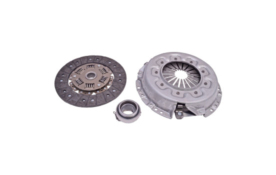 Kit d'embrayage ADT330106 Blue Print