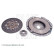 Kit d'embrayage ADT330106 Blue Print, Vignette 4
