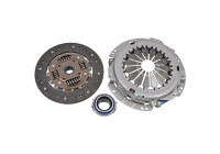 Kit d'embrayage ADT330108 Blue Print
