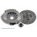 Kit d'embrayage ADT330108 Blue Print, Vignette 4