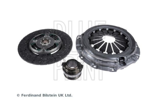 Kit d'embrayage ADT330109 Blue Print, Image 3