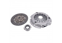 Kit d'embrayage ADT330112 Blue Print