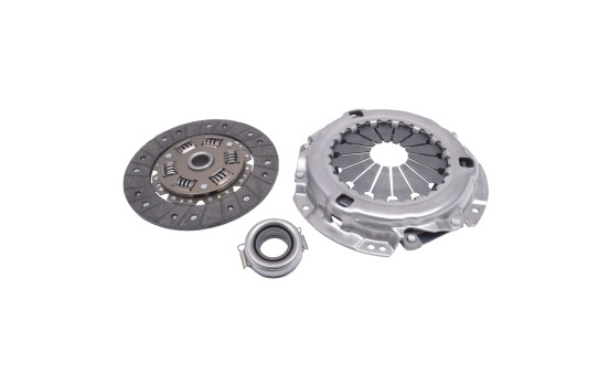 Kit d'embrayage ADT330112 Blue Print