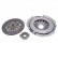 Kit d'embrayage ADT330112 Blue Print, Vignette 2
