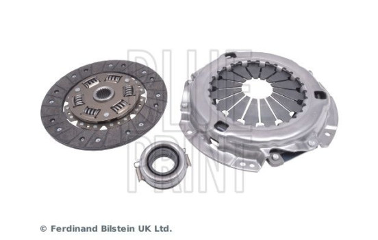 Kit d'embrayage ADT330112 Blue Print, Image 3