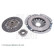 Kit d'embrayage ADT330112 Blue Print, Vignette 4