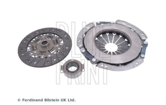 Kit d'embrayage ADT330112 Blue Print, Image 4