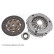 Kit d'embrayage ADT330122 Blue Print, Vignette 3