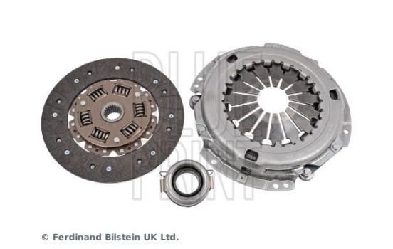 Kit d'embrayage ADT330122 Blue Print, Image 3