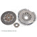 Kit d'embrayage ADT330122 Blue Print, Vignette 4
