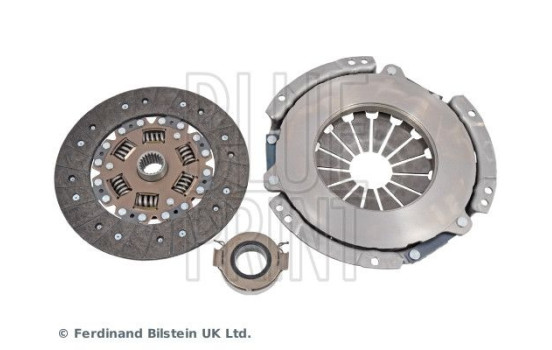 Kit d'embrayage ADT330122 Blue Print, Image 4