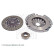 Kit d'embrayage ADT330126 Blue Print, Vignette 4