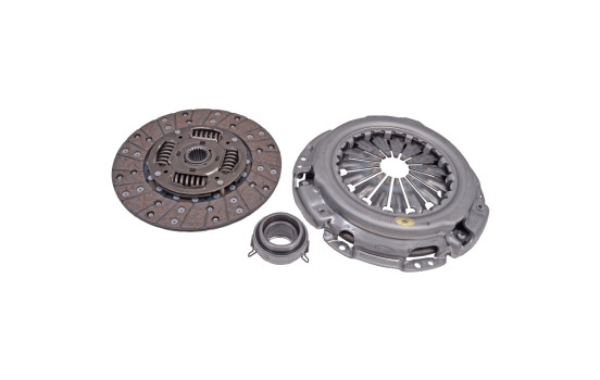 Kit d'embrayage ADT330132 Blue Print